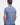 Barbour Men's Blaine Polo Shirt