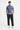 Barbour Men's Blaine Polo Shirt