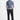 Barbour Men's Blaine Polo Shirt