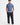 Barbour Men's Blaine Polo Shirt