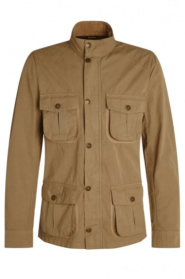 Barbour Men's Corbridge Casual Jacket