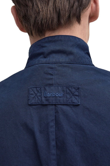 Barbour Men's Corbridge Casual Jacket