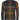 Barbour Men's Dunoon Tailored Shirt