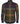 Barbour Men's Dunoon Tailored Shirt