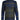 Barbour Men's Dunoon Tailored Shirt
