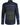 Barbour Men's Dunoon Tailored Shirt