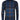 Barbour Men's Dunoon Tailored Shirt