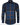 Barbour Men's Dunoon Tailored Shirt