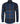 Barbour Men's Dunoon Tailored Shirt