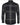 Barbour Men's Dunoon Tailored Shirt