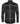 Barbour Men's Dunoon Tailored Shirt