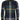 Barbour Men's Dunoon Tailored Shirt