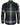 Barbour Men's Dunoon Tailored Shirt