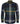 Barbour Men's Dunoon Tailored Shirt