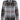 Barbour Men's Dunoon Tailored Shirt