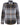 Barbour Men's Dunoon Tailored Shirt