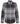 Barbour Men's Dunoon Tailored Shirt