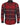 Barbour Men's Dunoon Tailored Shirt