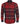 Barbour Men's Dunoon Tailored Shirt