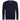 Barbour Mens Essential Lambswool V Neck Jumper