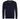 Barbour Mens Essential Lambswool V Neck Jumper