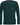 Barbour Mens Essential Lambswool V Neck Jumper