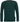 Barbour Mens Essential Lambswool V Neck Jumper