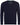Barbour Mens Essential Lambswool V Neck Jumper