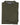 Barbour Mens Essential Lambswool V Neck Jumper