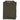 Barbour Mens Essential Lambswool V Neck Jumper