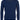 Barbour Mens Essential Lambswool V Neck Jumper