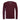 Barbour Mens Essential Lambswool V Neck Jumper