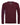 Barbour Mens Essential Lambswool V Neck Jumper