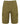 Barbour Men's Essential Ripstop Cargo Short