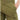Barbour Men's Essential Ripstop Cargo Short