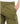 Barbour Men's Essential Ripstop Cargo Short