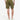 Barbour Men's Essential Ripstop Cargo Short