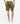 Barbour Men's Essential Ripstop Cargo Short