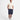 Barbour Men's Grindle Canvas Twill Shorts - Navy