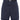 Barbour Men's Grindle Canvas Twill Shorts - Navy