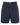 Barbour Men's Grindle Canvas Twill Shorts - Navy