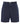 Barbour Men's Grindle Canvas Twill Shorts - Navy