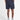 Barbour Men's Grindle Canvas Twill Shorts - Navy