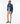 Barbour Men's Korbel Waterproof Jacket