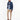 Barbour Men's Korbel Waterproof Jacket