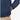 Barbour Men's Korbel Waterproof Jacket