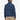 Barbour Men's Korbel Waterproof Jacket