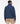 Barbour Men's Korbel Waterproof Jacket