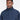 Barbour Men's Korbel Waterproof Jacket
