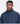 Barbour Men's Korbel Waterproof Jacket